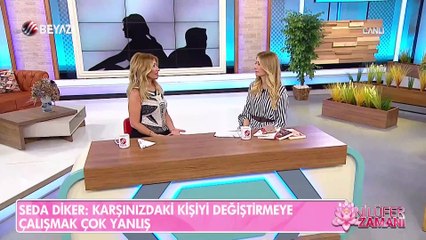 İlişkinizi canlandırmak için matematik formülü!