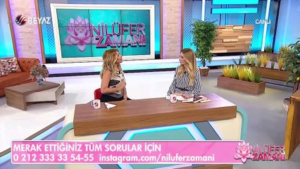 Sosyal medyanın ilişkilere olumsuz etkileri