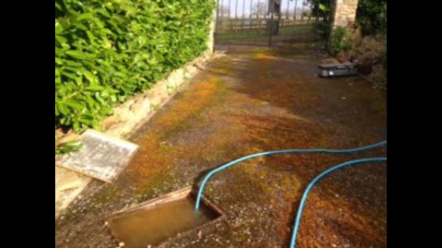 αποφράξεις-άγιος-δημήτριος-2109901999-apofraxeis-agios-dimitrios