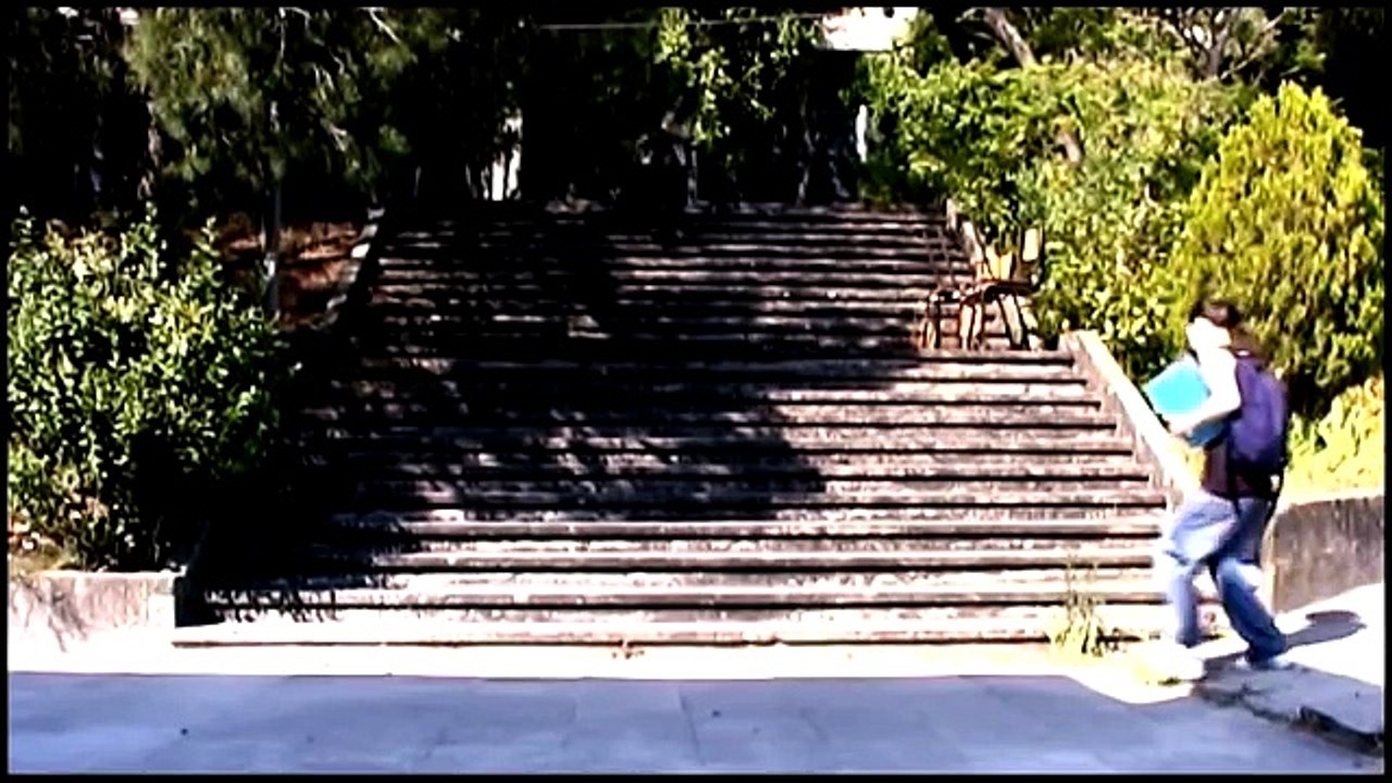 PW