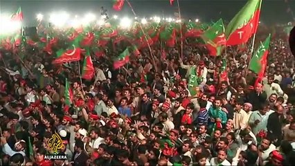 International Media on Nawaz Sharif's disqualification after Supreme Court verdict for insurance