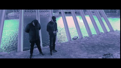 LaCraps x Limsa - A la craie (Prod Nizi)#bootlegV1