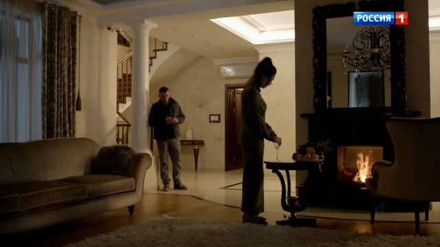 Преступление 15 серия / Сериал Преступление 1 сезон 15 серия смотреть онлайн