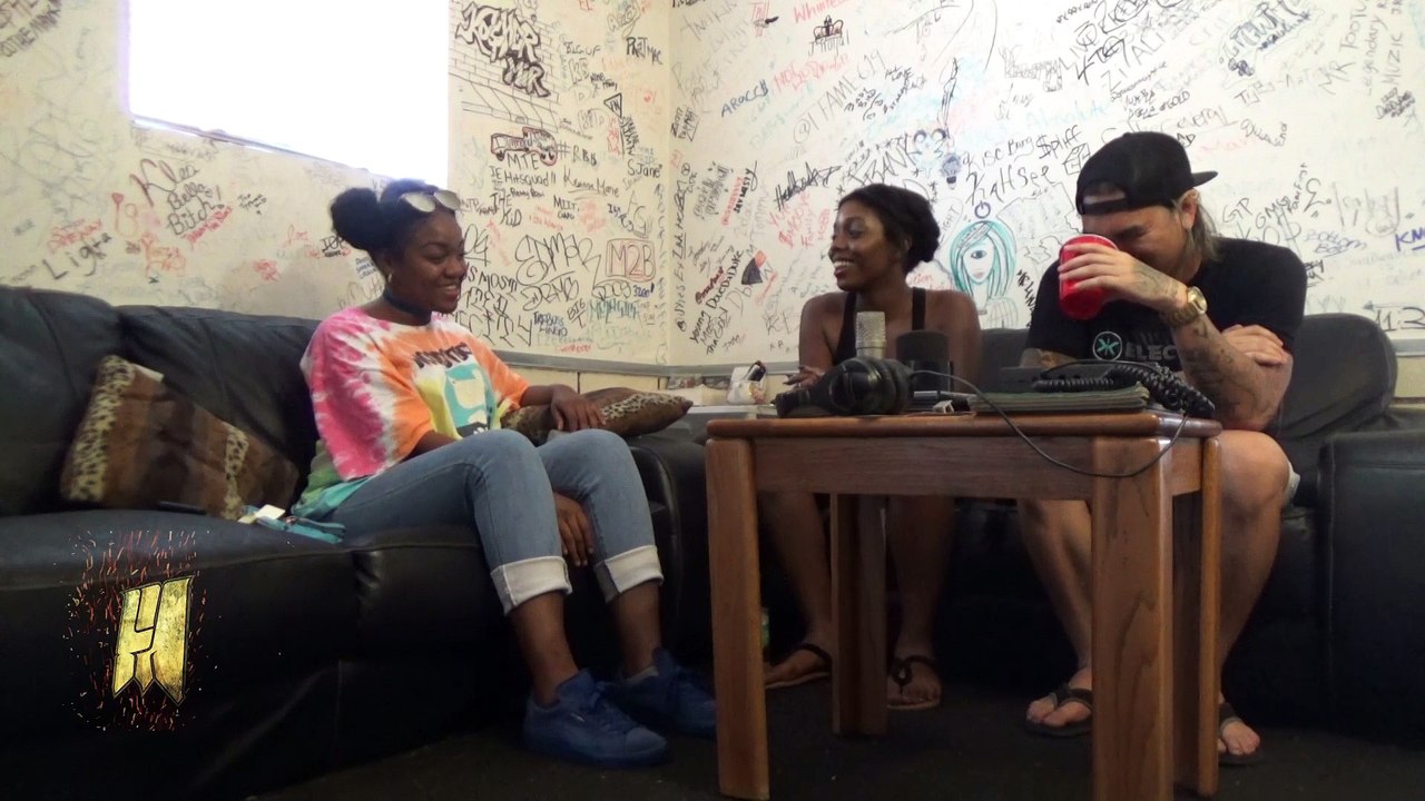 Bry Blue$ (@BryBluesss) - FreeTime With FreeMind619 San Diego - FreeMind619