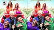 Mubarakan Movie Review | Anil Kapoor, Arjun Kapoor