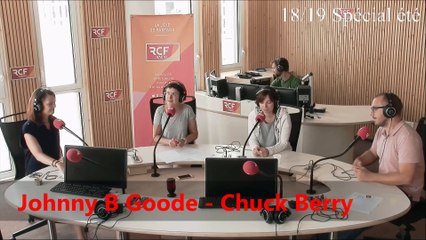 Danser, seul ou à plusieurs