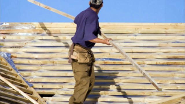 Kimbrell Roofing & Remodeling - McDonough - (770) 375-4322