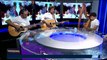 TRENDING | Stephane Nestel performs 'I need you' on i24NEWS | Friday, July 28th 2017