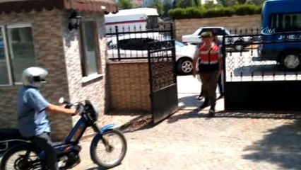 İki Çocuğun Boğulduğu Olayla İlgili Yeni Gelişme