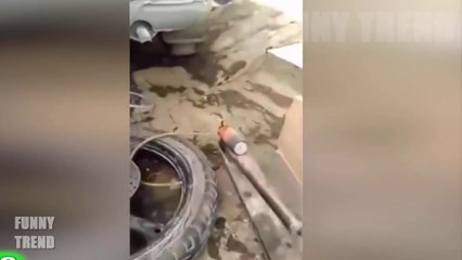 Funny videos - funny pranks - funny girls - funny fails try not to laugh