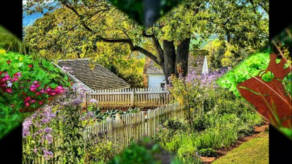 Coastline Landscape Development (619) 886-1865