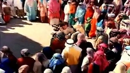 koi pathar say na maray meray dewanay ko old song