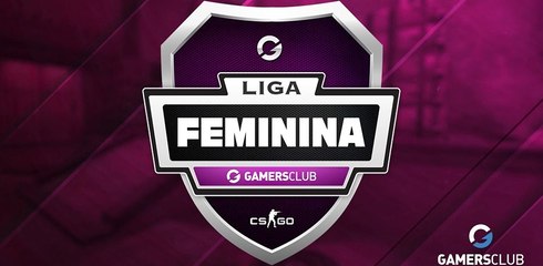 AS MELHORES JOGADAS DE MENINAS DO MUNDO (CS :GO)