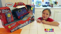 Les accidents et amis se produire enfant récréation jouet les trains sera Thomas james percy gordon ryan t