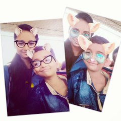 Dans quelle catégorie d'utilisateurs d'Instagram es-tu ?