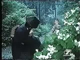Samurai Ogami Itto - un episodio
