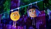 James Corden, Anna Faris, T.J. Miller and More Star in 'The Emoji Movie' Voice Cast