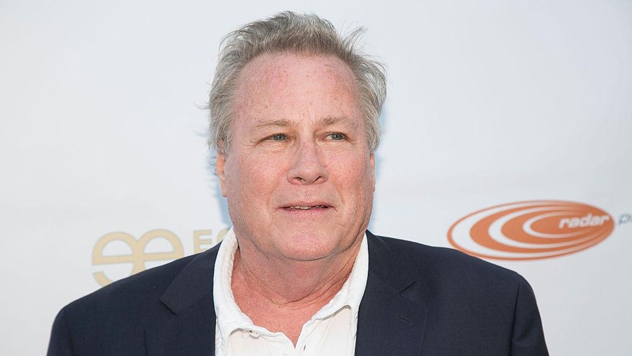 Remembering John Heard, Star of 'Home Alone'