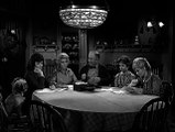 Petticoat Junction S2 E27 - Bedloe's Most Fiendish Scheme (Part 1 of 2)