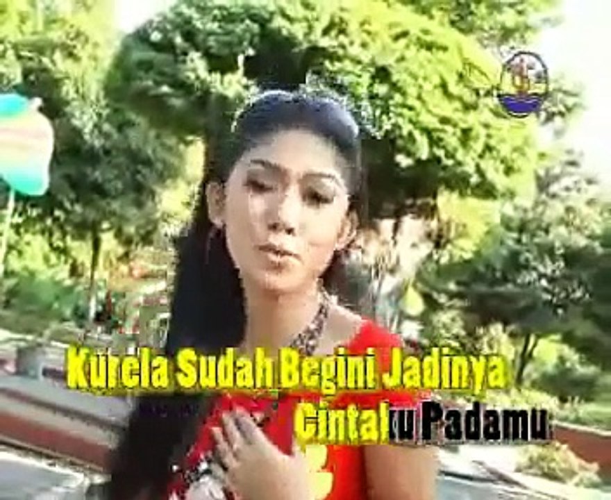Surat Undangan - Ratna Antika - Monata.flv
