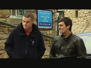 0052.-Aaron Livesy (Emmerdale - 18.May2009.)