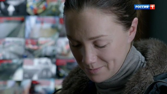 Преступление 16 серия / Сериал Преступление 1 сезон 16 серия смотреть онлайн