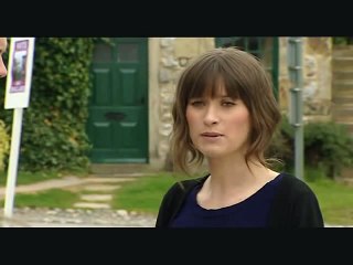 0053.-Aaron Livesy (Emmerdale - 4.Jun.2009.)