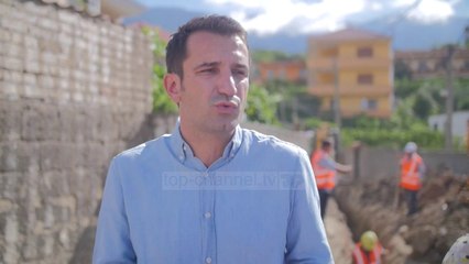 Veliaj: Kujdes mem mirëmbajtjen e zonave pyjore - Top Channel Albania - News - Lajme