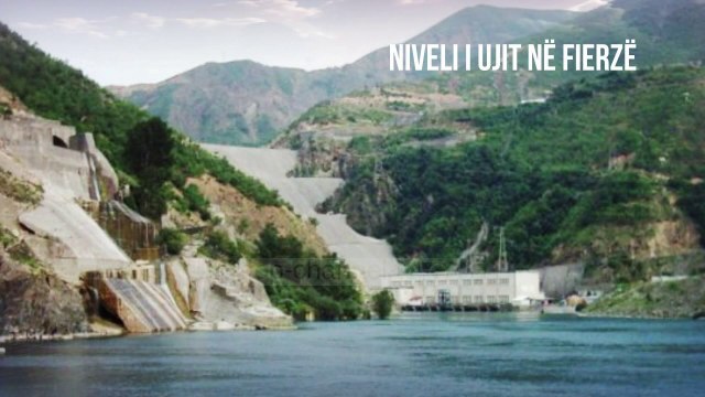 Energjia, 29,9 mln euro - Top Channel Albania - News - Lajme