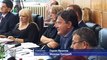 Rebalansom budžet nešto manji od dve i po milijarde dinara, 28. jul 2017 (RTV Bor)