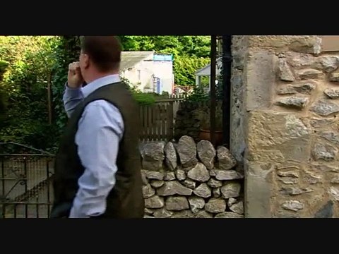 0058.-Aaron Livesy (Emmerdale - 22.Jun.2009.)