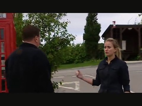 0059.-Aaron Livsey (Emmerdale - 26.-29.Jun.2009.)