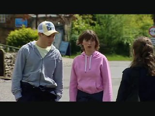 0060.-Aaron Livesy (Emmerdale - 30.Jun.2009.)