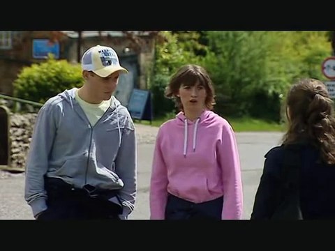 0060.-Aaron Livesy (Emmerdale - 30.Jun.2009.)