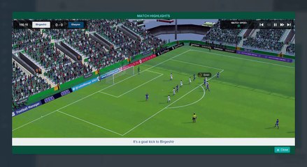 Birgeshir-Elwynn FMFWC17 PO (highlights)