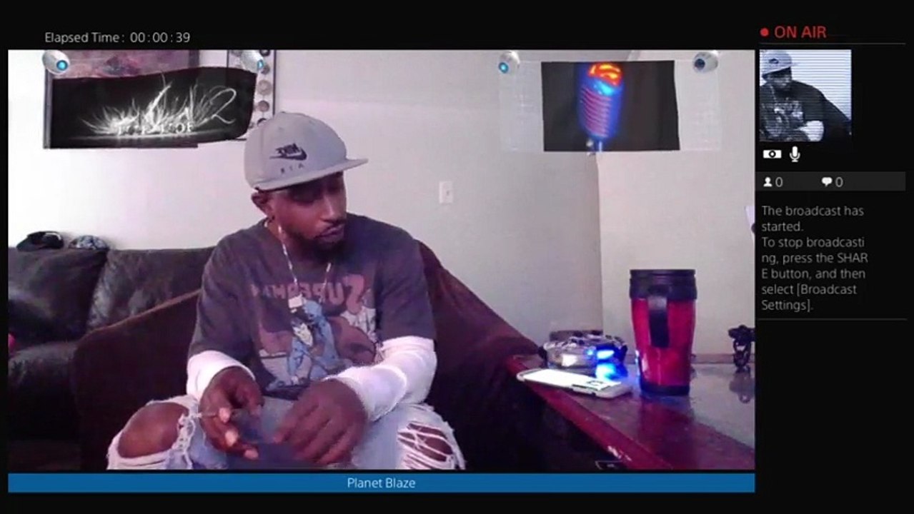 Planet Blaze Hip Hop Headquarters (93)