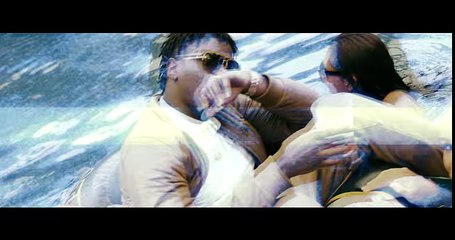 XV - Full Ya (Clip Officiel)