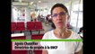 VIDEO. La gare SNCF de Saint-Pierre-des-Corps se fait une beauté