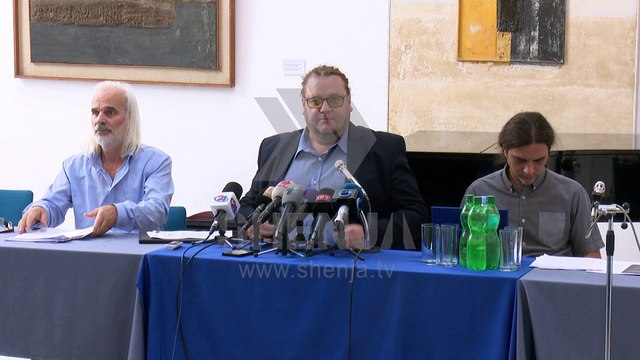 Ministria e Kulturës shpall konkurs për projekte kulturore