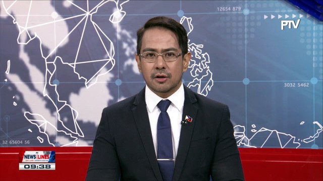 BSP exec: PH Central Bank need not mirror fed rulings