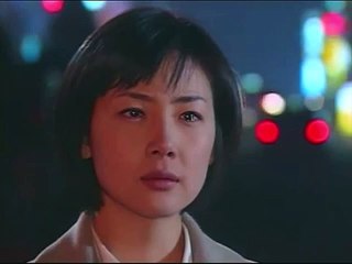Winter Sonata - From the beginning till now (처음부터 지금까지)
