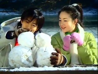 winter sonata ( from the beginning till now english subtitled )