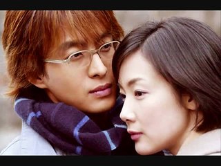 Winter Sonata- From Beginning to End