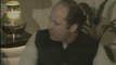 Pakistan's prime minister Nawaz Sharif Resigns over Panama Papers Corruption Court Ruling
