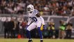 Vontae Davis: The sky is the limit for Darius Butler in 2017