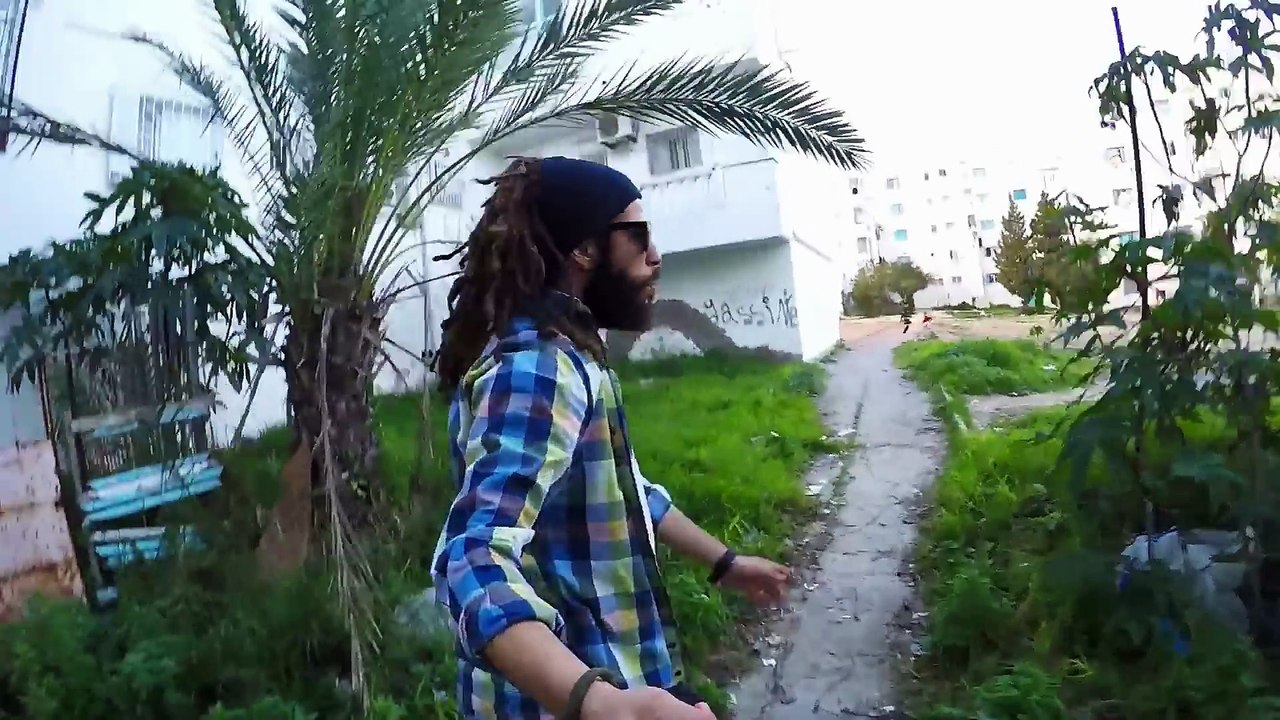 Kafon ✪ Chekliki