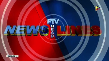 OSG asks Sunvar to vacate mile long poverty