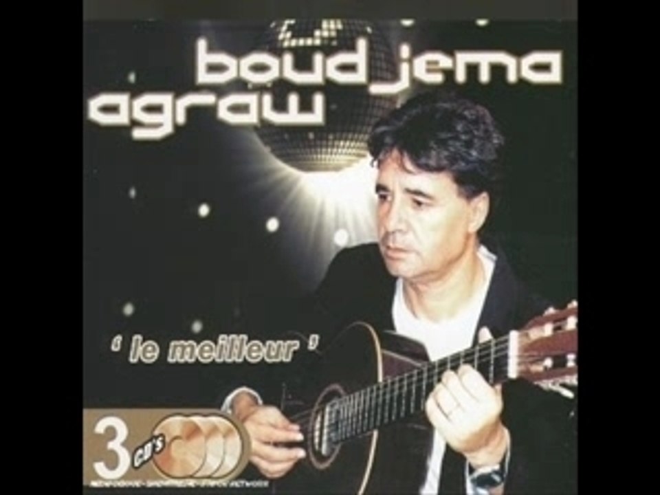 AGRAW 1986 ULIW YEDDUKUS