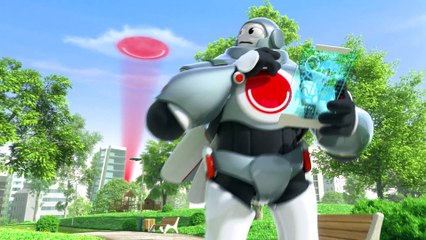 Trafik Hayattir - Çocuk Koltuğu Reklamı