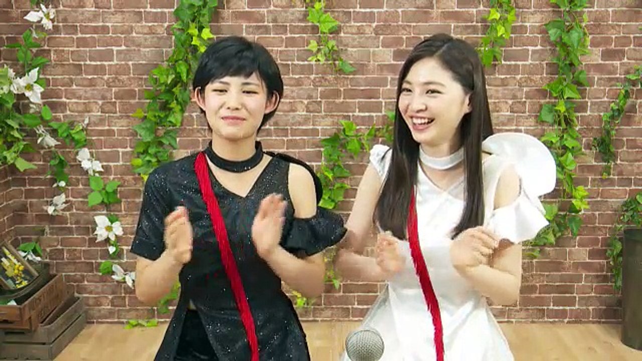 東京パフォーマンスドール TPDサマグリ 赤の流星 170728